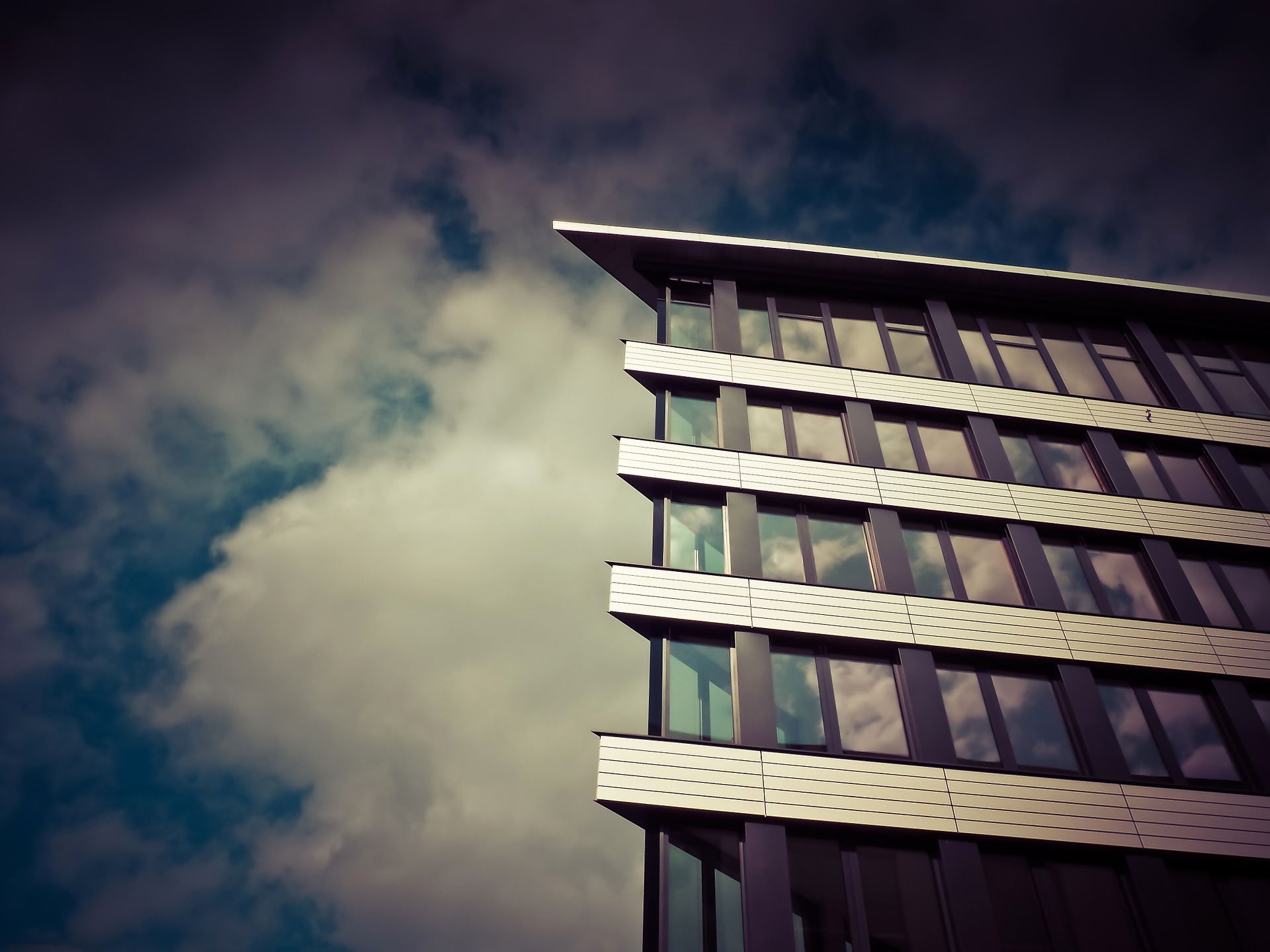 architecture-1314418_1920